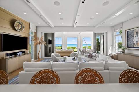 3501 N Ocean Boulevard, Gulf Stream FL - photo 11 of 42