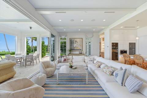 3501 N Ocean Boulevard, Gulf Stream FL - photo 13 of 42
