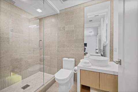 3501 N Ocean Boulevard, Gulf Stream FL - photo 22 of 42