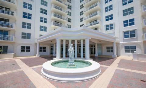 1 Las Olas Circle #1211, Fort Lauderdale FL - photo 15 of 47