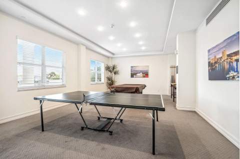 1 Las Olas Circle #1211, Fort Lauderdale FL - photo 21 of 47