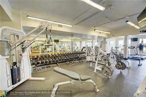 1 Las Olas Circle #1211, Fort Lauderdale FL - photo 23 of 47