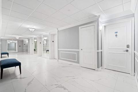 1 Las Olas Circle #1211, Fort Lauderdale FL - photo 19 of 47