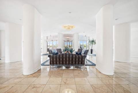1 Las Olas Circle #1211, Fort Lauderdale FL - photo 16 of 47