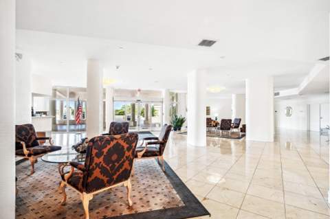 1 Las Olas Circle #1211, Fort Lauderdale FL - photo 17 of 47