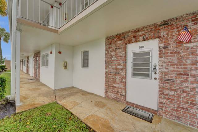 Fairview Iv Condo