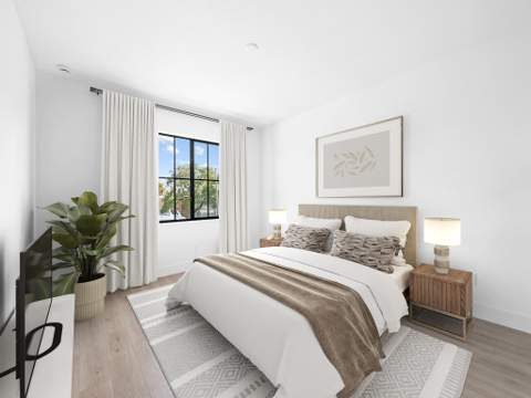 1441 SW 23rd Court, Fort Lauderdale FL - photo 15 of 26