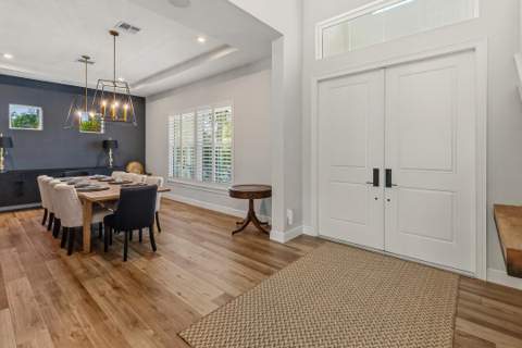 2465 NE Evinrude Circle, Jensen Beach FL - photo 16 of 83