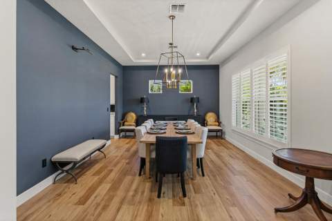 2465 NE Evinrude Circle, Jensen Beach FL - photo 17 of 83