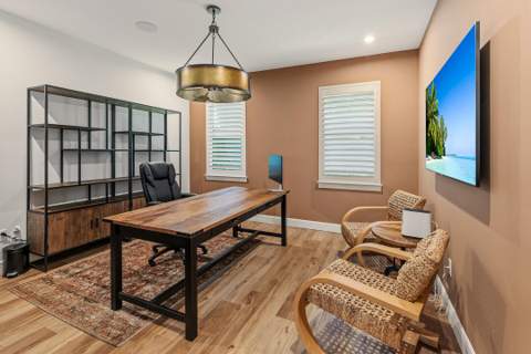 2465 NE Evinrude Circle, Jensen Beach FL - photo 20 of 83