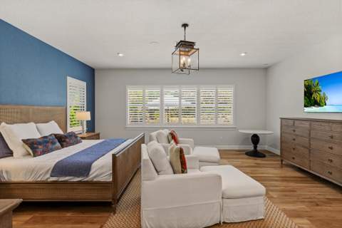 2465 NE Evinrude Circle, Jensen Beach FL - photo 23 of 83