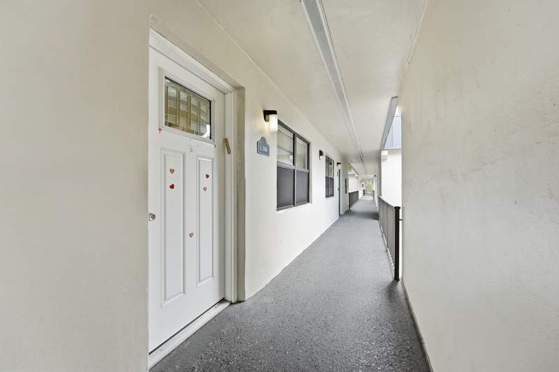 2 bedroom Condominium at 566 Piedmont L, Kings Point Piedmont Condos, Delray Beach — photo 3