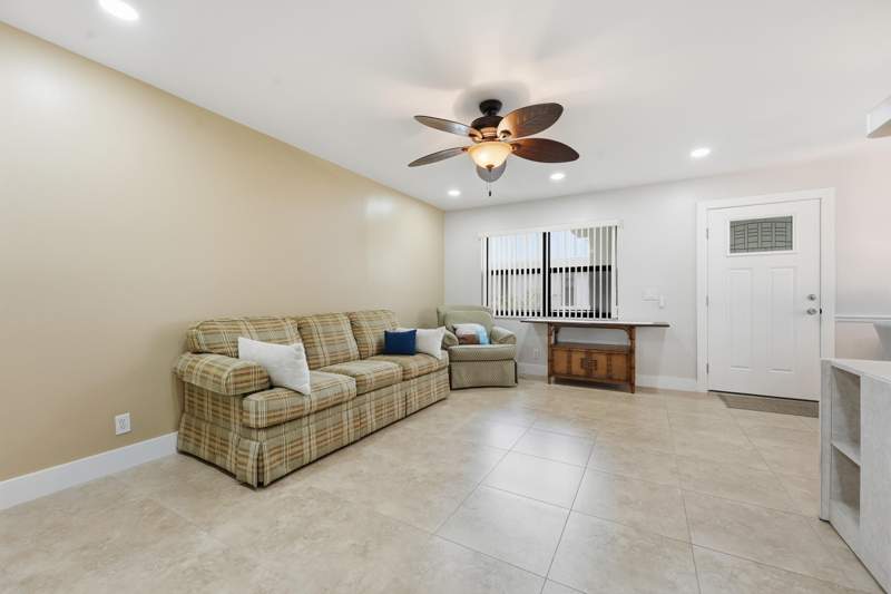 2 bedroom Condominium at 566 Piedmont L, Kings Point Piedmont Condos, Delray Beach — photo 5