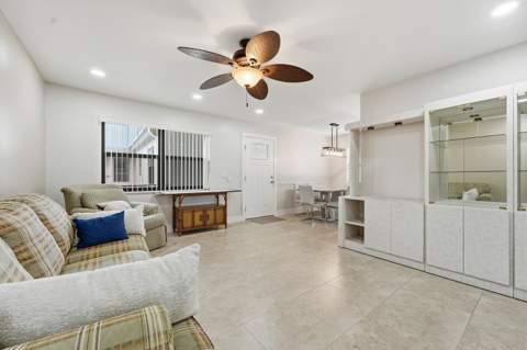 566 Piedmont L, Delray Beach FL - photo 6 of 37