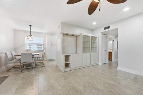 566 Piedmont L, Delray Beach FL - photo 7 of 37