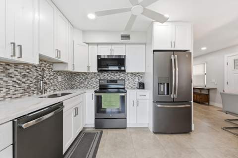 566 Piedmont L, Delray Beach FL - photo 9 of 37