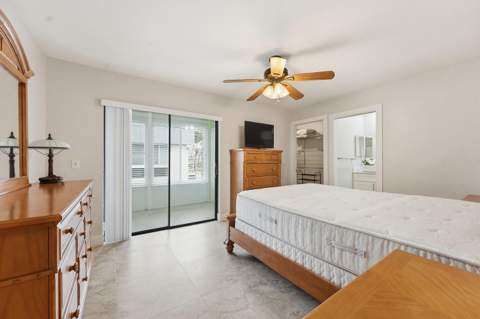 566 Piedmont L, Delray Beach FL - photo 11 of 37