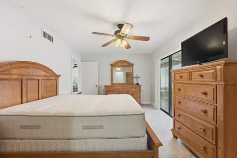 566 Piedmont L, Delray Beach FL - photo 13 of 37