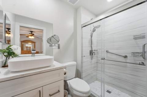 566 Piedmont L, Delray Beach FL - photo 14 of 37