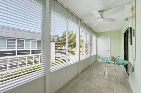 566 Piedmont L, Delray Beach FL - photo 20 of 37