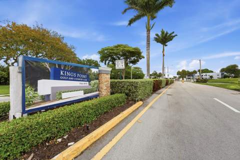 566 Piedmont L, Delray Beach FL - photo 24 of 37