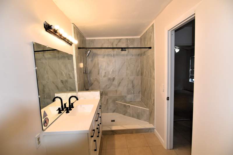1 bedroom Condominium at 3 Crossings Circle #B, Crossings Of Boynton Beach Condo, Boynton Beach — photo 3
