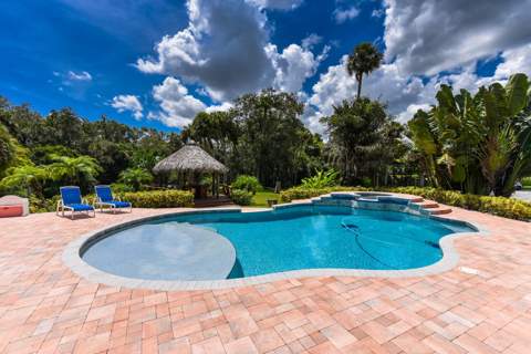 3646 S Jenkins Road, Fort Pierce FL - photo 13 of 75