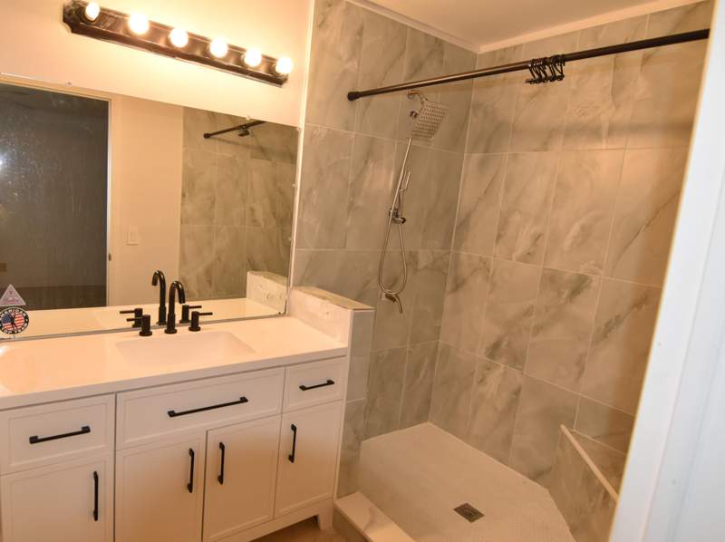 1 bedroom Condominium at 3 Crossings Circle #B, Crossings Of Boynton Beach Condo, Boynton Beach — photo 4
