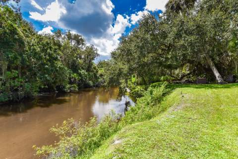 3646 S Jenkins Road, Fort Pierce FL - photo 16 of 75
