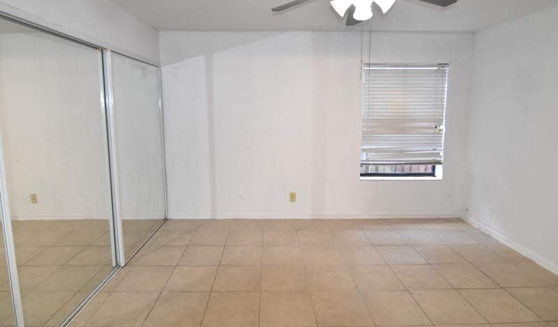 1 bedroom Condominium at 3 Crossings Circle #B, Crossings Of Boynton Beach Condo, Boynton Beach — photo 5