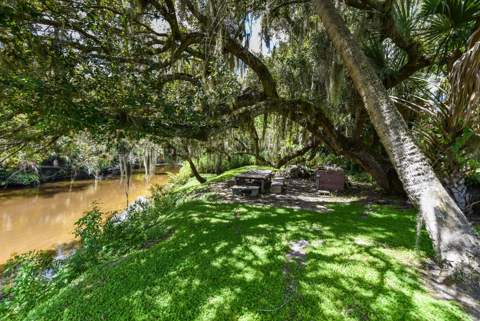 3646 S Jenkins Road, Fort Pierce FL - photo 18 of 75