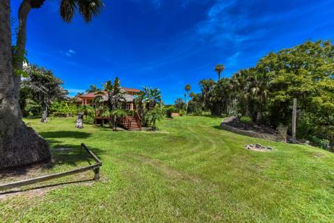 3646 S Jenkins Road, Fort Pierce FL - photo 22 of 75