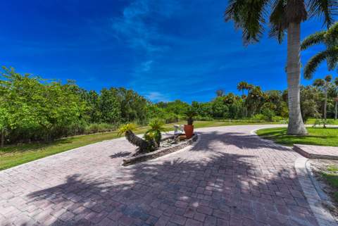 3646 S Jenkins Road, Fort Pierce FL - photo 6 of 75