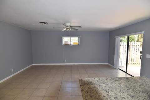 3 Crossings Circle #B, Boynton Beach FL - photo 7 of 11