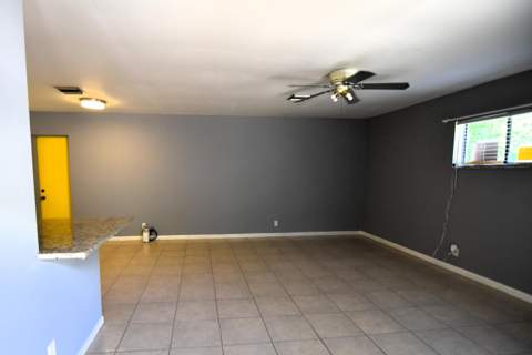 3 Crossings Circle #B, Boynton Beach FL - photo 8 of 11
