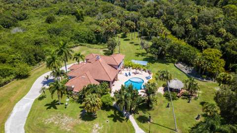 3646 S Jenkins Road, Fort Pierce FL - photo 9 of 75