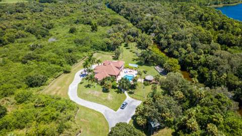 3646 S Jenkins Road, Fort Pierce FL - photo 10 of 75