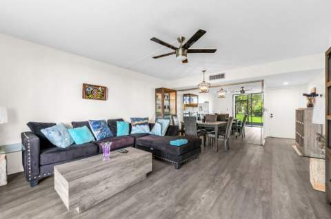 5220 Las Verdes Circle #108, Delray Beach FL - photo 10 of 33