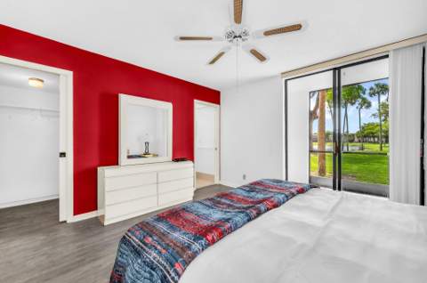 5220 Las Verdes Circle #108, Delray Beach FL - photo 16 of 33