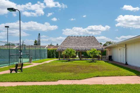 5220 Las Verdes Circle #108, Delray Beach FL - photo 24 of 33