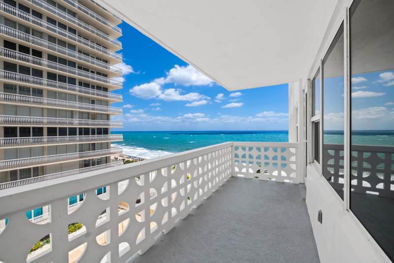 2 bedroom Condominium at 4010 Galt Ocean Drive #702, Ocean Summit, Fort Lauderdale — photo 4