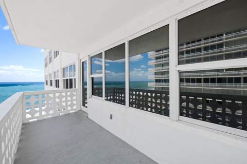 4010 Galt Ocean Drive #702, Fort Lauderdale FL - photo 6 of 60