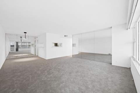 4010 Galt Ocean Drive #702, Fort Lauderdale FL - photo 13 of 60
