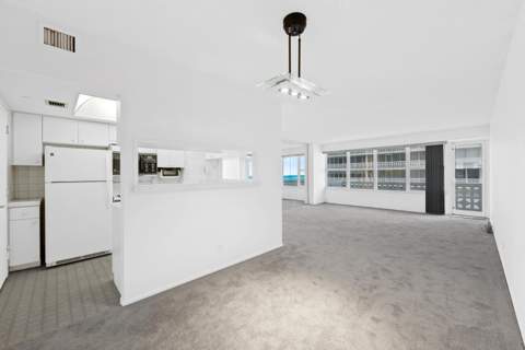 4010 Galt Ocean Drive #702, Fort Lauderdale FL - photo 12 of 60