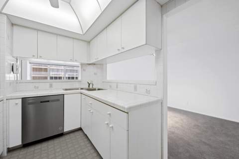 4010 Galt Ocean Drive #702, Fort Lauderdale FL - photo 14 of 60