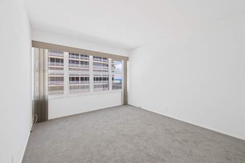 4010 Galt Ocean Drive #702, Fort Lauderdale FL - photo 23 of 60