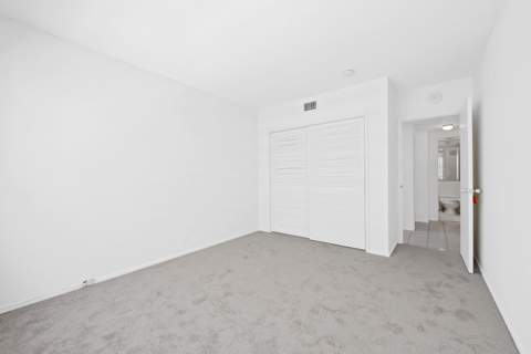 4010 Galt Ocean Drive #702, Fort Lauderdale FL - photo 24 of 60