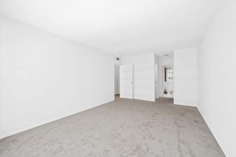 4010 Galt Ocean Drive #702, Fort Lauderdale FL - photo 19 of 60