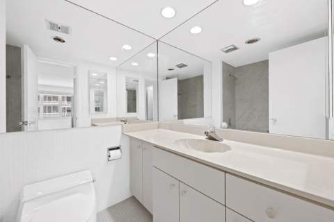4010 Galt Ocean Drive #702, Fort Lauderdale FL - photo 17 of 60
