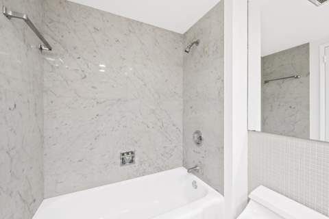 4010 Galt Ocean Drive #702, Fort Lauderdale FL - photo 22 of 60